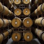 Must-Try Texas Wine Brands: Your Guide to Reds, Whites & Rosés