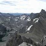 Devil’s Bedstead: A New Voice Rising in Idaho’s Sunnyslope